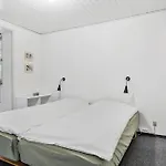 度假居 Oh378-hadsund-jaegerparken-6 Hadsund