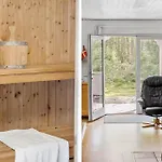 Oh378-hadsund-jaegerparken-6 * Hadsund