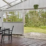 Oh378-hadsund-jaegerparken-6