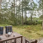 Oh378-hadsund-jaegerparken-6 * Hadsund