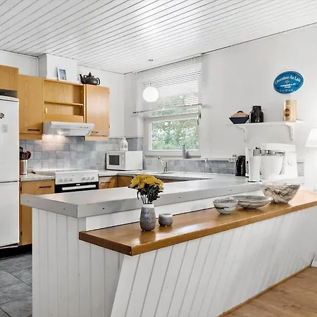 Ferienhaus Oh378-hadsund-jaegerparken-6