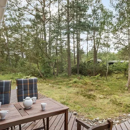 Oh378-hadsund-jaegerparken-6 * Hadsund