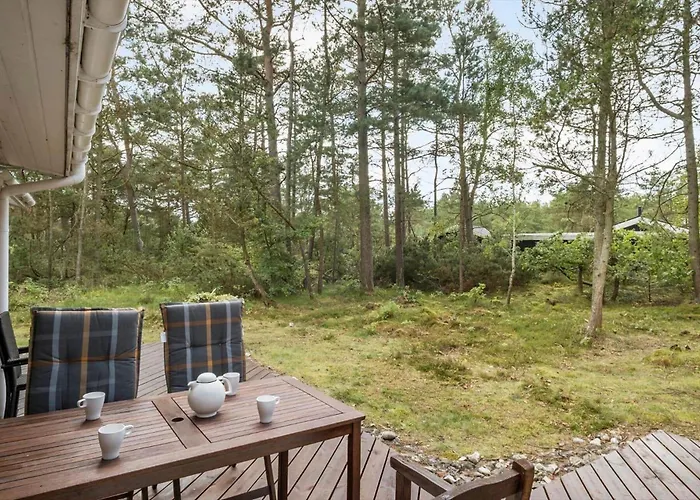 Oh378-hadsund-jaegerparken-6 * Hadsund